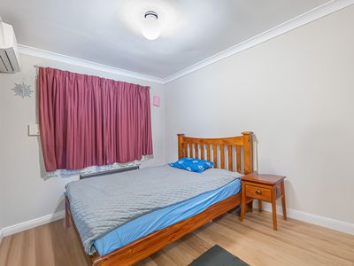 5 Oakajee Court, Gosnells