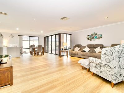 5 Forsyth Grove , Baldivis