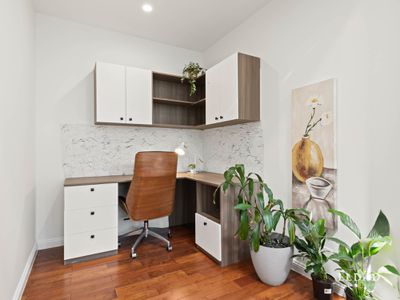1 Marina Parade, Jacobs Well