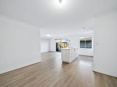 6 Rhizome Way, Banksia Grove