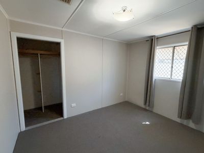 65 Dwyer Street, South Boulder