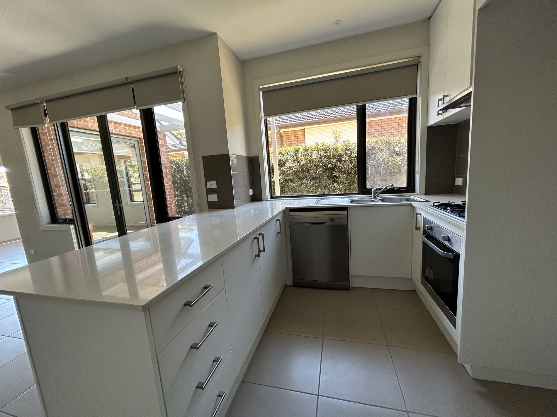 1 / 10 Monteith Street, Altona North