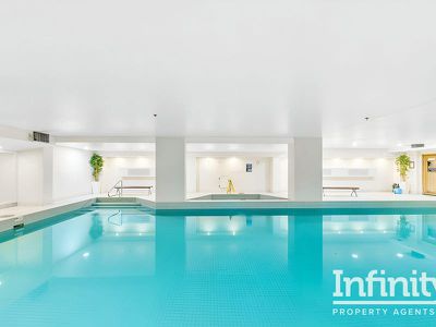 184 / 14 Brown Street, Chatswood