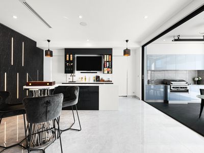 32 Half Penny Avenue, Kellyville