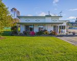 6970 Huon Highway, Dover
