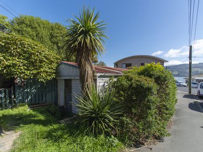 495 Portobello Road, Macandrew Bay