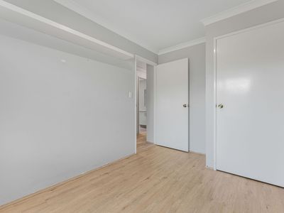 5 Hillwater Promenade, Bennett Springs