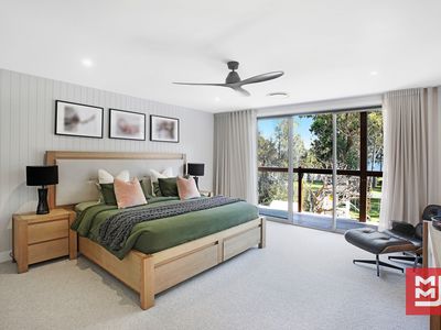 94 Windang Road, Primbee