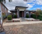 88 Gammage Blvd, Epping