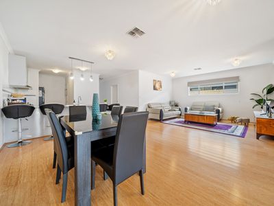 48 Kesiya Turn, Aubin Grove
