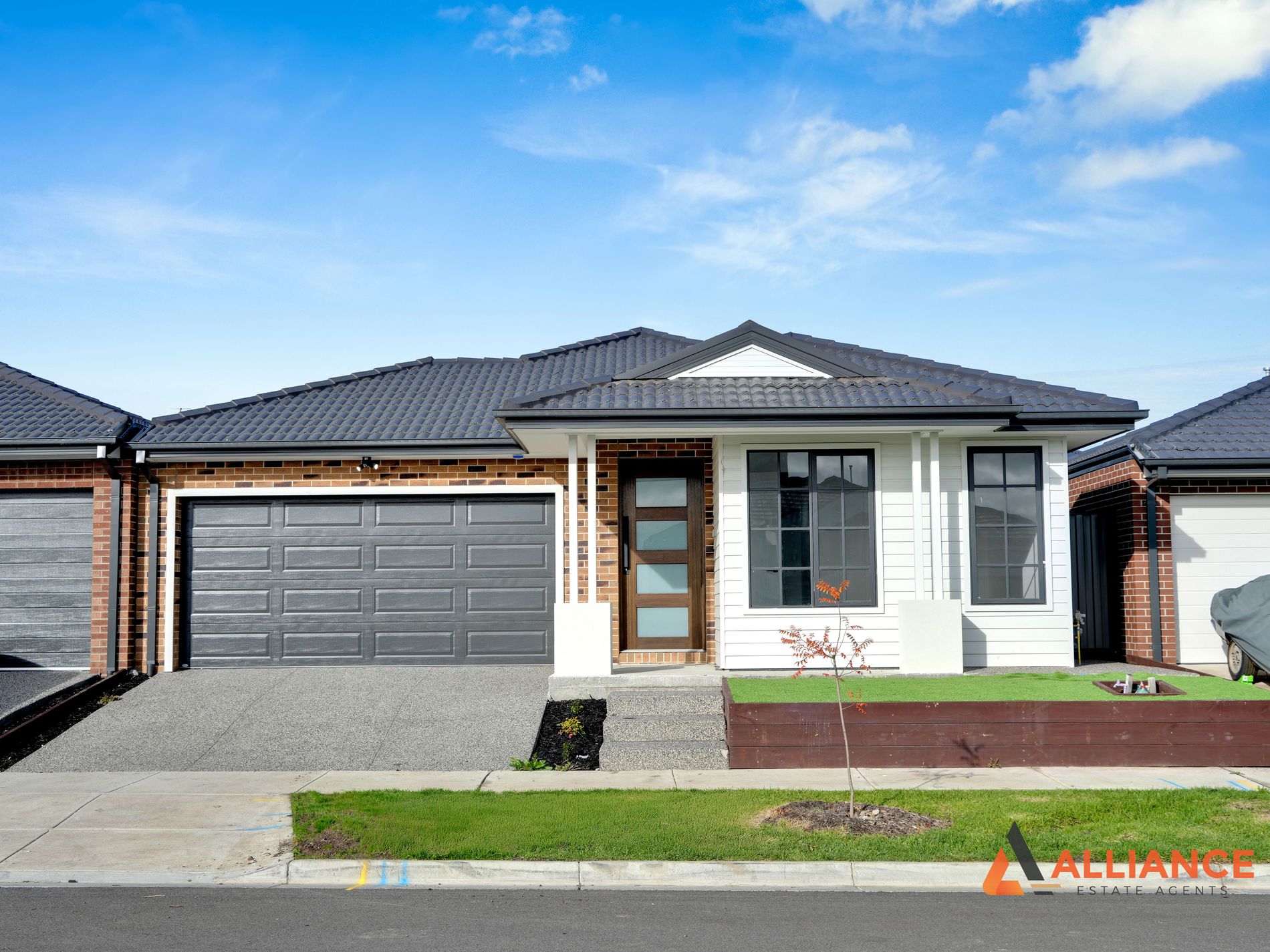 6 Mound Avenue, Donnybrook