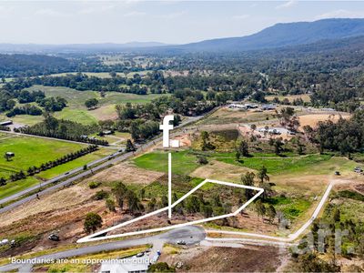 6 Sharyn Place, Benobble