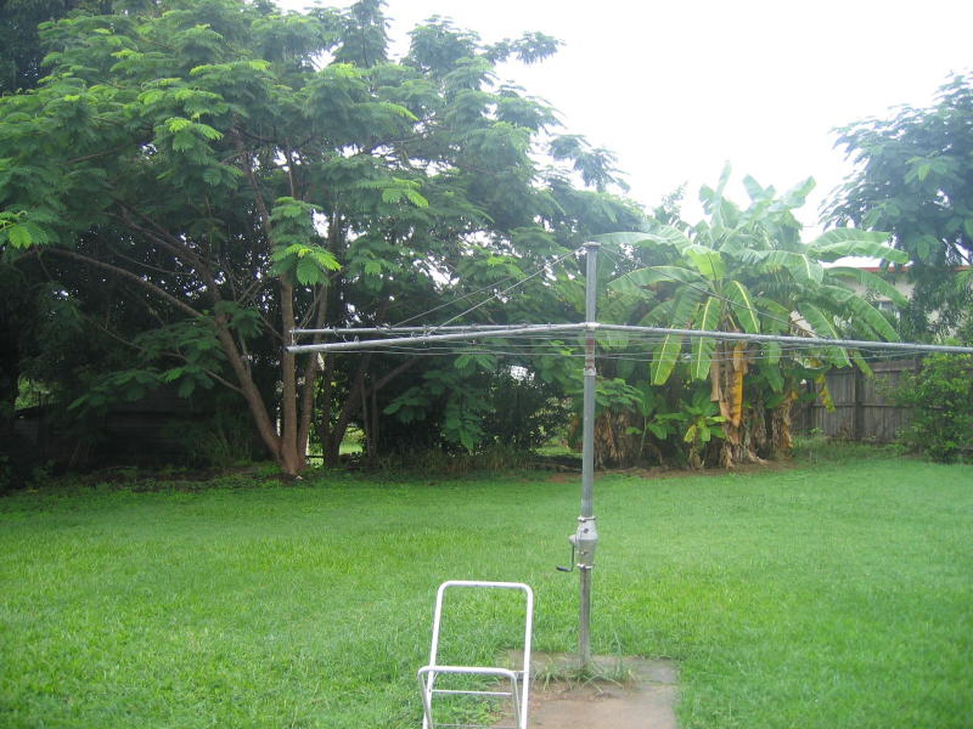 Mareeba