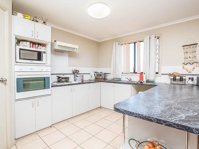 173A Anderson Street, Port Hedland