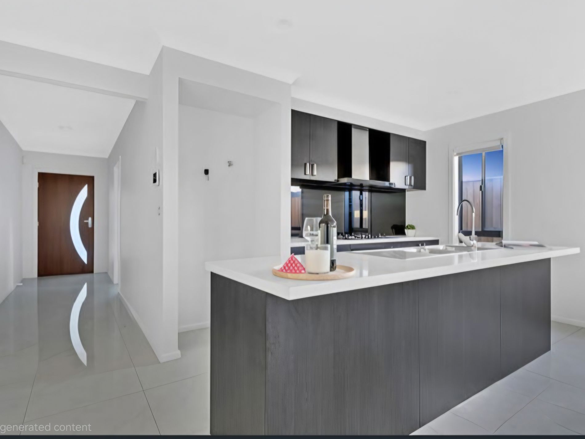 10 Valance St, Tarneit