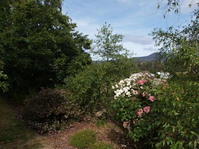 2114 Huon Highway, Huonville