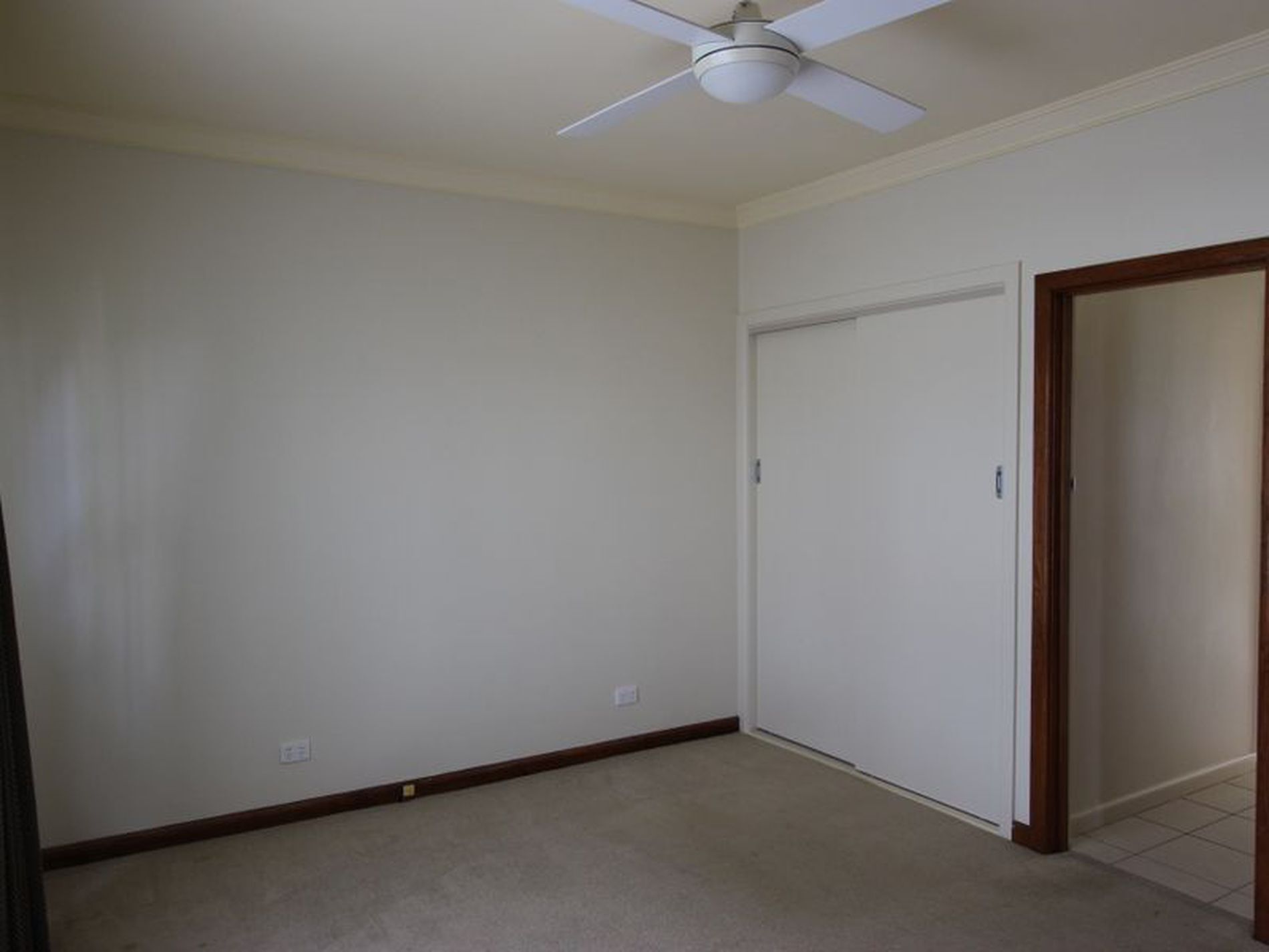 6 Roscommon Place, Herne Hill