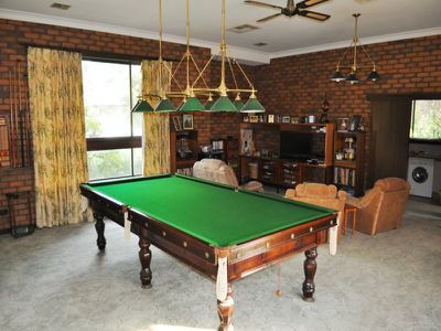 639 Logan Road, North Albury
