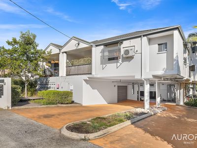 8/495 Vulture Street East, East Brisbane