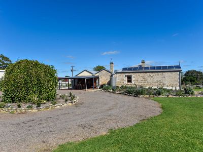 33 Grosser st, Millicent