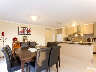 85 John Russell Road, Cranbourne West