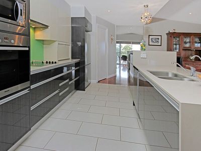 7 Rose Gum Avenue, Ulladulla