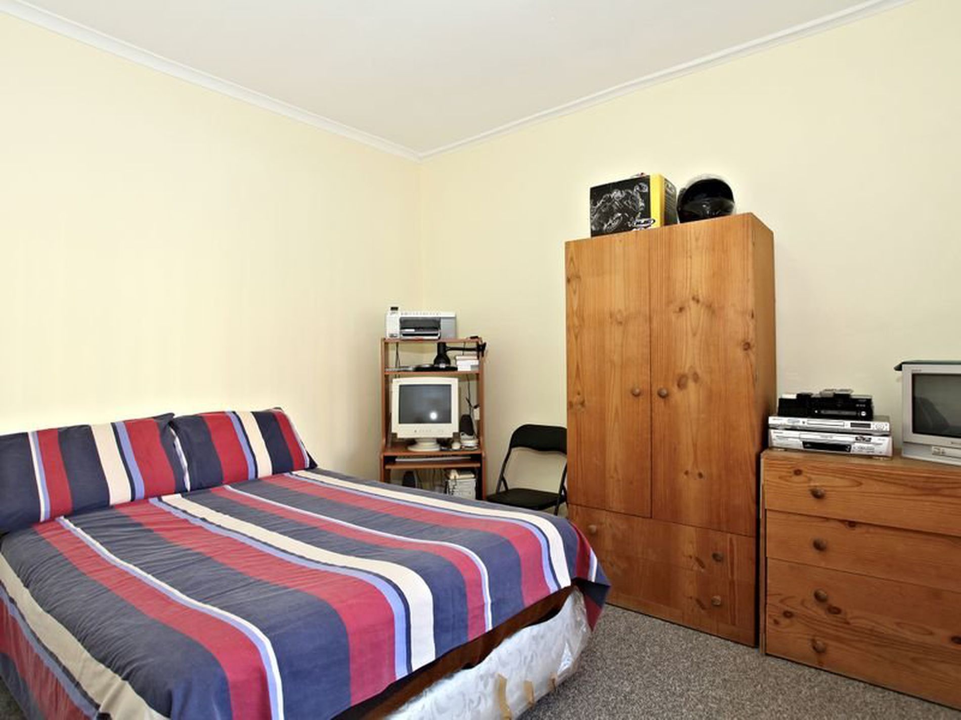 14 Linden Street, Mascot