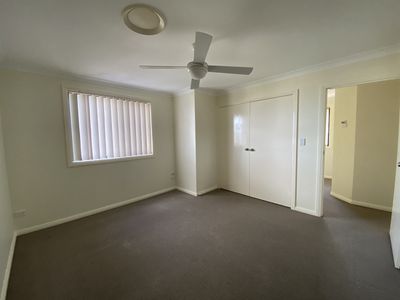 2 / 5 Minchinbury Street, Eastern Creek
