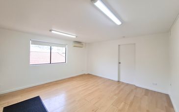 1 / 68 Houston Road, Kingsford