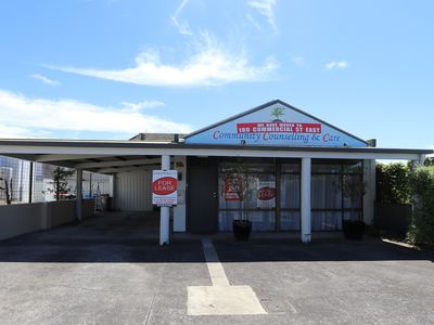 50A James Street, Mount Gambier
