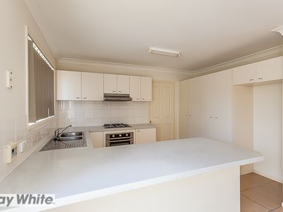 8 Conondale Circuit, Kallangur