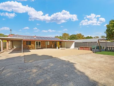 14 Somerfield Street, Redbank Plains