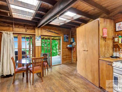63 / 265 Martin Road, Larnook