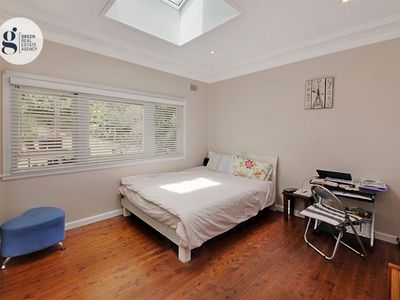 57 Station Street, West Ryde