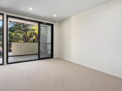 3 / 12 Beaconsfield Parade, Lindfield