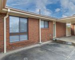 10 / 415-419 Griffith Road, Lavington