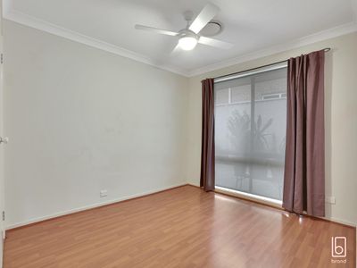 20 Mead Way, Watanobbi