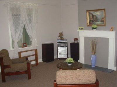 1 Church Street, Yahl, Mount Gambier