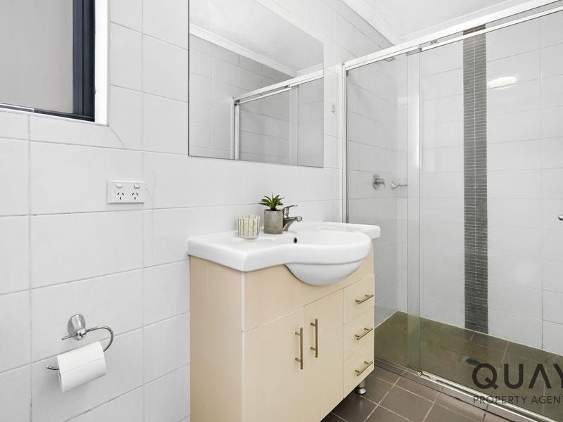 208D / 27-29 George Street, North Strathfield