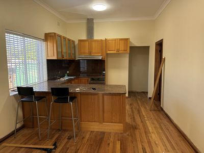 53 Charlotte Street, Campsie