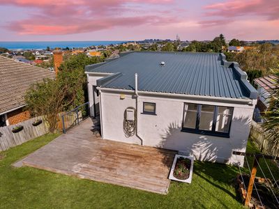 23 Newport Street, Belleknowes