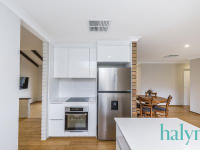 2 Bryne Place, Leeming