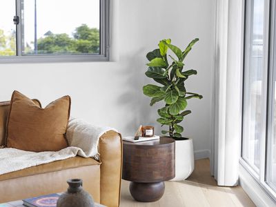 206 / 18 Atkinson Road, Subiaco