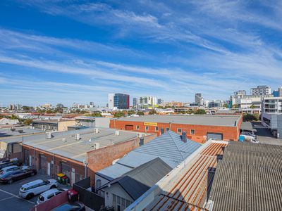 25 / 71 Brewer Street, Perth