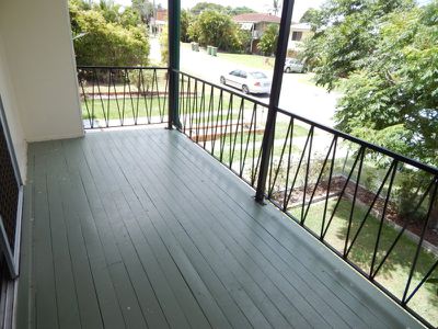 10 Olive Street, Raceview
