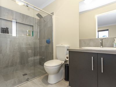 58 Cornella-Toolleen Road, Toolleen