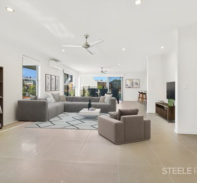 77 / 66 The Avenue, Peregian Springs