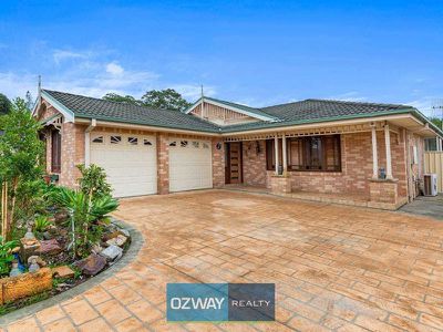 157 Roper Road, Blue Haven