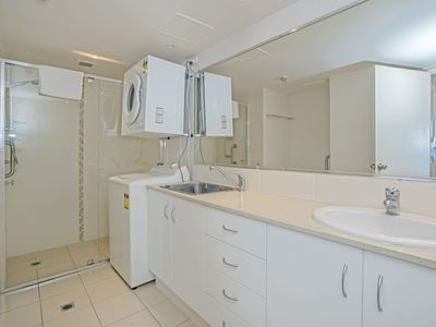 14B PRINCESS PALM / 969 GOLD COAST HWY, Palm Beach