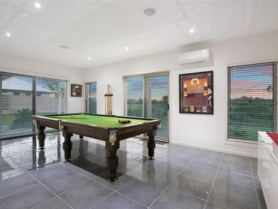 26 Vera Place, Tingalpa